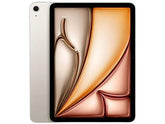 Apple iPad Air