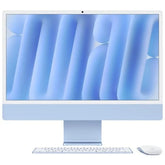 Apple Apple iMac 24 M4 16Gb SSD