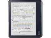 Kobo Libra Colour