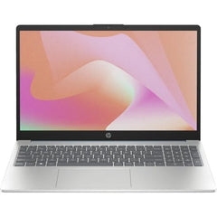Portátil HP 15-fd0073ns Intel Core i3-N3058GB512GB SSD15.6