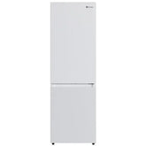Origial Cool&Freeze 185 Essential White Frigorífico Combi Total No Frost E Blanco
