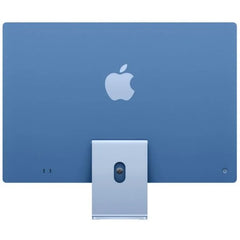 Apple Apple iMac 24 M4 16Gb SSD