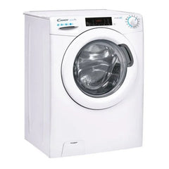 Lavadora Candy Co 12105TW4/1-S 10kg 1200rpm
