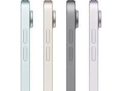 Apple iPad Air