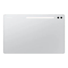 Samsung Galaxy Tab S10 Ultra