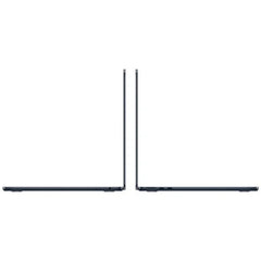 Apple MacBook Air SSD M3