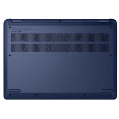 Portátil Lenovo Ideapad Flex 5 14ABR8 AMD Ryzen 5 5625U16GB512GB SSD14 Táctil