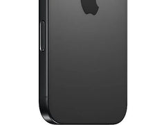 Apple iPhone 16 Pro Max, Titanio Desierto, 256 GB, 5G, 6.9 " OLED Super Retina XDR, Chip A18 Pro, iOS