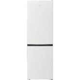 Combi Beko B1RCNE364W