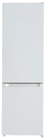 Combi Benavent CBME17655ELW 176x55 E