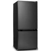 Frigorífico combi infiniton FGC-a122n
