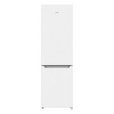 Cecotec Bolero CoolMarket Combi 250 White D Frigorífico Combi