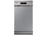 Lavavajillas Samsung DW50R4070FS 45cm Inox