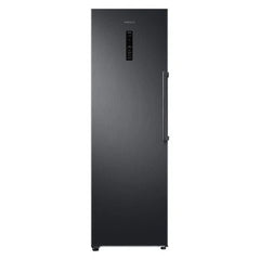 Samsung RZ32M7535B1 congelador Vertical