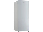 Congelador vertical JOCEL JCV172