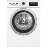 Bosch WAN28286ES lavadora 8 Kg.