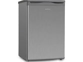 Infiniton congelador Vertical (CV-88IX)