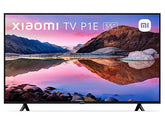LED Xiaomi Mi p1e 55 4K Smart TV