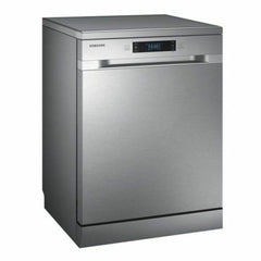 Samsung lavavajillas DW60M6050FS