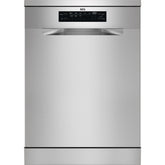 AEG lavavajillas de 60 cm serie 6000 SatelliteClean para 13 cubiertos FFB64627ZW