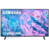 Samsung TU55CU7095UXXC 55 LED Crystal UltraHD 4K HDR10+