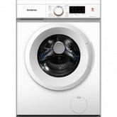 Infiniton Lavadora WM-72D