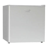 Cecotec Mini nevera GrandCooler 20000 SilentCompress