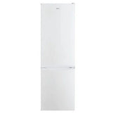 Frigorífico Combi Candy Chics 5182WN
