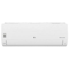 LG W12TENEU | aire acondicionado Split 1x1