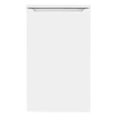 Beko FS166020 Congelador Vertical