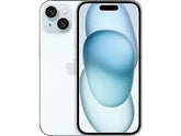 Apple iPhone 15 128GB Azul