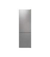 Combi Candy CCT3L517FS