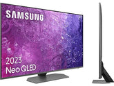 Samsung Neo Qled 65 TQ65QN90CATXXC - Smart TV