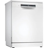 Bosch SMS4EMW06E lavavajillas