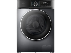 Lavadora Cecotec Bolero DressCode 9500 Inverter a 9kg 1400 rpm