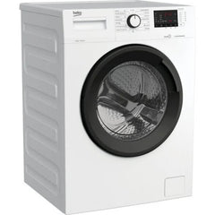 Lavadora Beko 9kg WTA9712XSWR