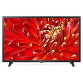 LG 32LQ631C Televisor 32 LED Smart TV Wifi