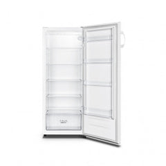 Hisense FV191N4AW1 congelador Vertical