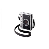 Fujifilm Instax Mini Evo