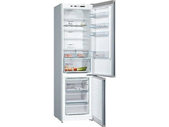 Bosch Frigorífico Combi KGN39VIEA