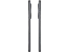OnePlus 12R Gris - 16GB - 256GB - 5G