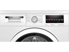 Bosch WUU28T63ES lavadora 8 Kg.