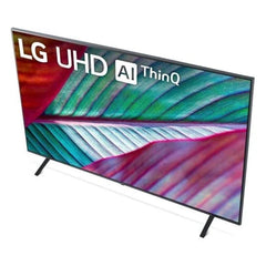 LG 55UR781C0LK Televisor 55 LED 4K Ultra HD Smart TV