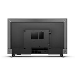 Televisor Philips 32PHS550712 HD 32 LED