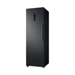 Samsung RZ32M7535B1 congelador Vertical