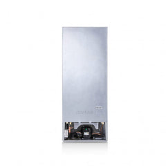 Hisense FV191N4AW1 congelador Vertical