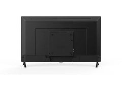 TV DLED 40 - OK OTV 40gf-5023c, Full HD, Smart TV, DVB-T2 (H.265)