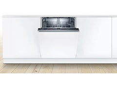 Lavavajillas Bosch SMV2ITX18E - Integrable