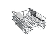 Beko DIS35023 lavavajillas Integrable 45cm