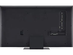 QNED LG 55QNED826RE 55 4K Smart TV